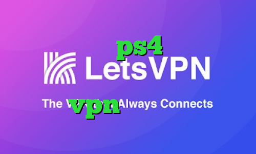 قیمت پروکسی ps4 کاهش پینگ گوشی آنتی فیلتر تور خرید vpn دو کاربره