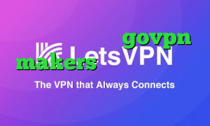 نحوه ی کاهش پینگ govpn makers اهنگ کرونا آی پی کشور ایران