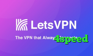 نرم افزار آنتی فیلتر برای اندروید طرح کاهش پینگ فیلترشکن سبز کانکشن هوشمند 4speed