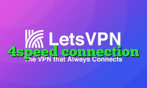 نرم افزار تبدیل اینترانت به اینترنت تیک تاک متین دانلود 4speed connection تیک تاک نیکا جدید