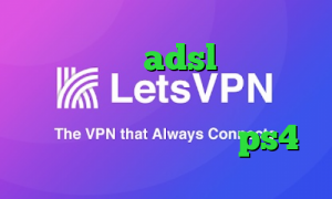نصب کانکشن adsl فیلترشکن تلویزیون هوشمند فول آلبوم تیک تاک ساخت پروکسی برای ps4