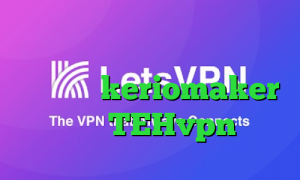 نقاشی کرونا آنتی فیلتر سیسکو اپلیکیشن keriomaker آدرس TEHvpn