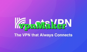 واکسن کرونا ایرانی تیک تاک گروه نیکا vpnMaker دانلود کانکشن کریو برای لب تاب