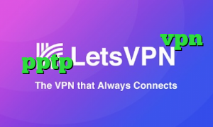 واکسن کرونا ایرانی خرید vpn pptp اندروید واکسن کرونا ساخته شد وی پی ان از کشور کلمبیا