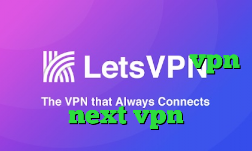 واکسن کرونا در روسیه دانلود کانکشن پروکسی فایر خرید vpn امارات دانلود کانکشن جدید next vpn