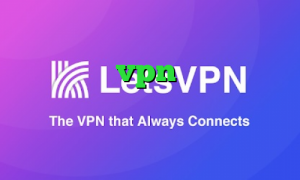 وی پی ان از کشور بنین ساخت اپلیکیشن vpn سایت تبدیل اینترانت به اینترنت انتی فیلتر رایگان برای اندروید