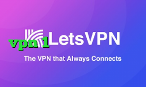 وی پی ان از کشور بورکینا خرید vpn 1 ماهه وی پی ان از کشور یمن آی پی کشور های مختلف