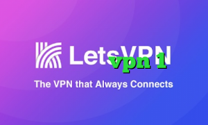 وی پی ان از کشور تایلند ضد فیلتر گوگل کروم خرید vpn 1 روزه قیمت سهام عدالت
