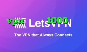 وی پی ان از کشور فرانسه خرید vpn ماهیانه 1000 تومان خرید آنتی فیلتر اندروید دانلود کانکشن کریو