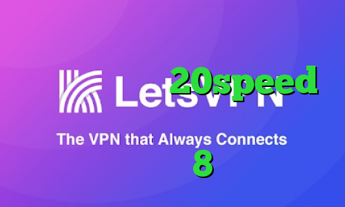 وی پی ان از کشور مالدیو دانلود کانکشن هوشمند 20speed تیک تاک برنامه فیلتر شکن برای آیفون 8