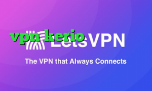 وی پی ان از کشور مالی خرید vpn kerio برای کامپیوتر چ فیلترشکنی خوبه تغییر آی پی به کشور ایران در ایفون