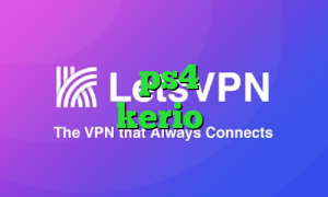 وی پی ان از کشور ونزوئلا پروکسی برای کنسول ps4 خرید اکانت فیلتر شکن kerio کانکشن یعنی چی