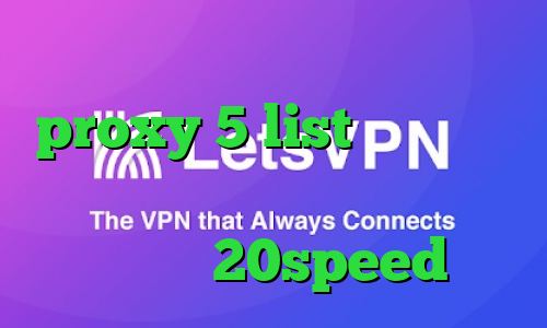 وی پی ان از کشور کامبوج proxy 5 list خرید سرویس اینترانت به اینترنت دانلود کانکشن 20speed