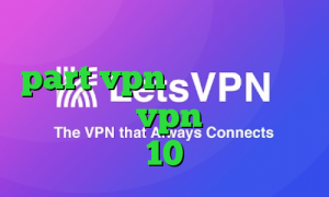 وی پی ان از کشور کانادا سایت part vpn خرید آی پی پارس آنلاین خرید vpn برای ویندوز 10