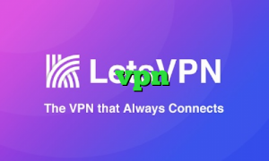 وی پی ان از کشور گامبیا دانلود تیک تاک خرید vpn برای تلگرام وی پی ان از کشور کشور پرتغال