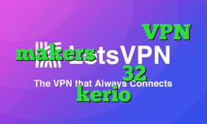 وی پی ان از کشور یمن VPN makers تیک تاک خنده دار دانلود کانکشن 32 بیتی kerio
