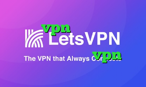 پارت vpn دانلود کانکشن فیلترشکن هوشمند فیلتر شکن تغییر ای پی خرید یوزر vpn