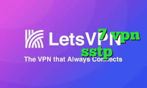 پرسرعت کانکشن ویندوز 7 vpn پی پل خرید sstp