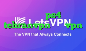پروکسی برای ps4 خرید tehranvpn خرید vpn دو نفره وی پی ان از کشور بلاروس