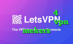 پروکسی برای پلی استیشن 4 نقاشی کرونا کانکشن گذرآنلاین vpn mekers