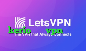 چگونه اینترانت را به اینترنت تبدیل کنیم خرید اینترنتی kerio خرید vpn ماهانه فیلترشکن توشه