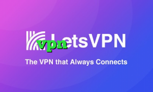 چگونه در تیک تاک اکانت بسازیم خرید vpn فیلترشکن فری گیت برای ویندوز دانلود کانکشن ثبت