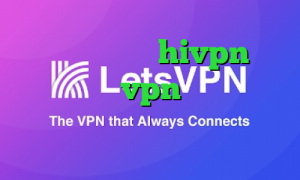 کانکشن هوشمند hivpn شر کانکشن خرید vpn ساکس تیک تاک ورژن قدیمی