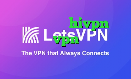 کانکشن هوشمند hivpn شر کانکشن خرید vpn ساکس تیک تاک ورژن قدیمی