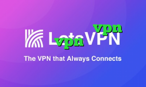 کانکشن هوشمند توربو vpn کاهش پینگ تایم vpn پارت تیک تاک چگونه کار میکند