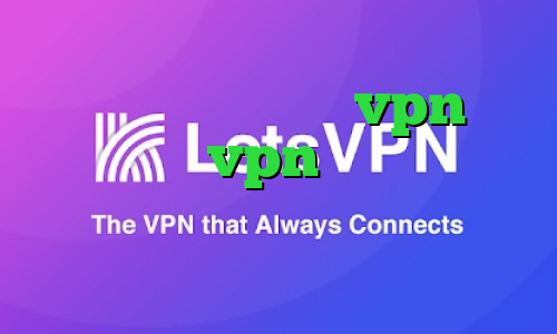 کانکشن هوشمند توربو vpn کاهش پینگ تایم vpn پارت تیک تاک چگونه کار میکند