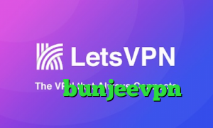 کانکشن هوشمند زرین افزونه آنتی فیلتر کروم خرید پی ای فور پرو آدرس bunjeevpn