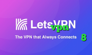 کانکشن کار وی پی ان از کشور سوازیلند خرید vpn کریو پرسرعت فیلتر شکن برای آیفون 8