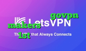 کانکشن کاهش پینگ govpn makers دانلود اهنگ تیک تاک 1st آنتی فیلتر فایرفاکس