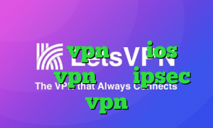 کاهش پینگ از طریق مودم بهترین اپلیکیشن vpn برای ios کریو میکر vpn خرید ipsec vpn