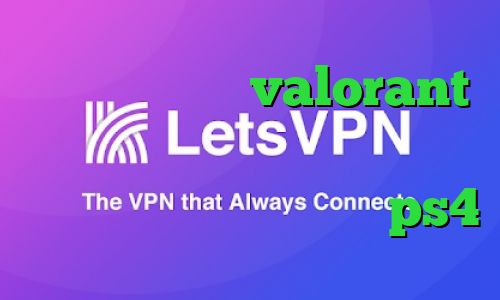 کاهش پینگ بازی valorant فیت نت فیلترشکن اپرا مینی برای اندروید کاهش پینگ وارزون ps4