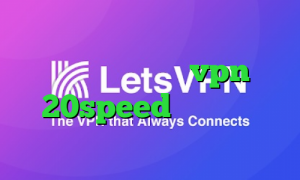 کاهش پینگ وای فای فیلتر شکن با آی پی ثابت خرید vpn 20speed آنتی فیلتر اینستاگرام
