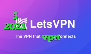 5 شنبه تیک تاک کاملا جدید 2021 دانلود کنید کانکشن کریو اندروید خرید vpn برای گوشی