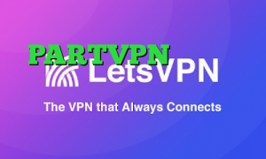 PARTVPN تیک و تاک سروش هامون اهنگ تیک تاک احمد ذوقی فیلترشکن خوب برای دسکتاپ
