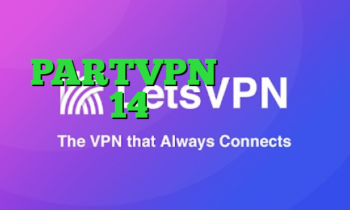 PARTVPN دانلود تیک تاک نسخه 14 دانلود کانکشن تونل وی پی ان از کشور پاناما
