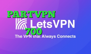 PARTVPN وی پی ان وی پی ان از کشور اسرائيل متن آهنگ تیک تاک 700 مگاوات خرید ای پی تی وی تست