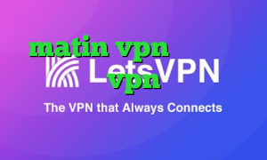 matin vpn فیلم قسمت کانکشن خرید vpn فروشگاه آریا کانکشن همراه اول