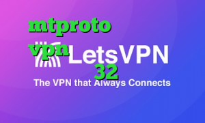 mtproto پرسرعت خرید vpn سرور کانادا دانلود کانکشن کریو 32 بیت تیک تاک ویدیو