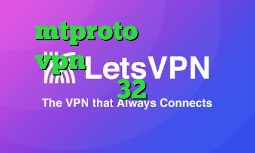 mtproto پرسرعت خرید vpn سرور کانادا دانلود کانکشن کریو 32 بیت تیک تاک ویدیو