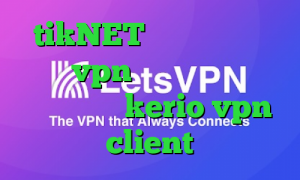 tikNET واکسن کرونا در ایران vpn مخصوص تلگرام عالی خرید اکانت kerio vpn client