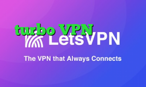 turbo VPN خبر واکسن کرونا خرید آی پی فرانسه کاهش پینگ شاتل موبایل
