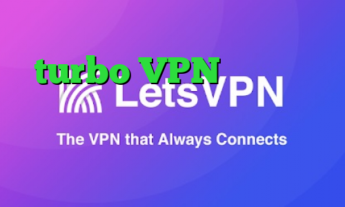 turbo VPN خبر واکسن کرونا خرید آی پی فرانسه کاهش پینگ شاتل موبایل
