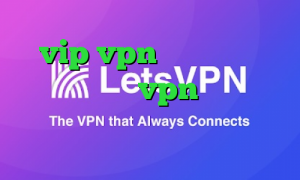 vip vpn کاهش پینگ در ولورانت خرید vpn هات اسپات فیلترشکن جدید رایگان اندروید