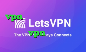 vpn میکرز کانکشن سیسکو برای کامپیوتر تیک تاک ارسلان خرید vpn هفتگی