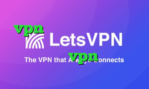 vpn پارت امار کرونا امروز کانکشن لوله تراشه دانلود کانکشن تست vpn