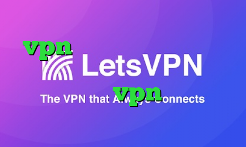 vpn پارت امار کرونا امروز کانکشن لوله تراشه دانلود کانکشن تست vpn